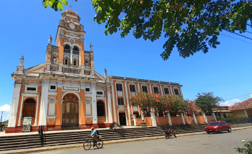 Granada (Municipio)